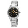 Orient Classic Automatic FAB00006B9