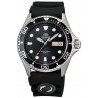 Orient Ray II Rubber FAA02007B9