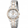 Orient Charlene Automatic FNR1Q001W0