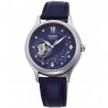 Orient Blue Moon II Automatic RA-AG0018L10B