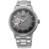 Orient Classic Open Heart Automatic RA-AG0029N10B