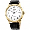 Orient Automatic Classic RA-AC0002S10B