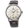 Orient Classic Automatic RA-AP0003S10B