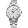 Orient Classic Automatic RA-AC0009S10B