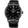 Orient Automatic Date FER27001B0