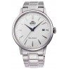 Orient Classic Automatic RA-AC0005S10B