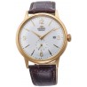 Orient Classic Automatic RA-AP0004S10B