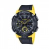 Casio G-SHOCK G-Carbon GA-2000-1A9ER