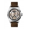 Atlantic Seaflight Skeleton Mechanical Limited Edition 70950.41.69R