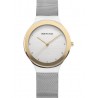 Bering Classic 12934-010