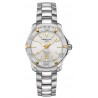 Certina DS Action Lady Chronometer C032.251.21.031.00