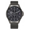 Tommy Hilfiger 1791613