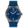 Tissot Gent XL T116.410.37.047.00