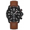 Certina DS Podium Big Size Chrono C001.647.36.057.00