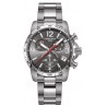 Certina DS Podium Chrono Precidrive Titanium C034.417.44.087.00