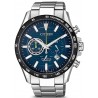 Citizen Titanium CA4444-82L