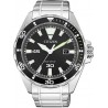 Citizen Eco-Drive BM7451-89E