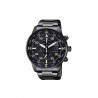 Citizen Chrono CA0695-84E