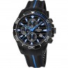 Festina F20366/2