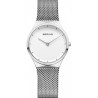 Bering Classic 12131-004