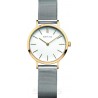 Bering Classic 14129-014