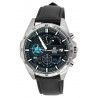 Casio EDIFICE Chronograph EFR-556L-1AVUEF