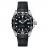 Certina DS Action Powermatic 80 Sea Turtle Conservancy Special Edition C032.407.17.051.60