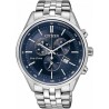 Citizen Eco-Drive Chrono AT2141-52L