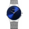 Bering Classic 12138-008