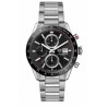 Tag Heuer Carrera Calibre 16 Automatic Chronograph CBM2110.BA0651