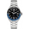 Tag Heuer Formula 1 Automatic GMT Calibre 7 WAZ211A.BA0875