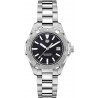 Tag Heuer Aquaracer Lady Automatic Calibre 9 WBD2310.BA0740