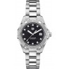 Tag Heuer Aquaracer Lady Automatic Calibre 9 Diamonds WBD2312.BA0740