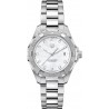 Tag Heuer Aquaracer Lady Automatic Calibre 9 Diamonds WBD2313.BA0740