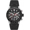 Tag Heuer Carrera Skeleton Calibre Heuer 02 CBG2A10.FT6168