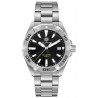 Tag Heuer Aquaracer 300m Quartz WBD1110.BA0928