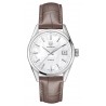 Tag Heuer Carrera Lady Automatic Calibre 5 WBK2311.FC8258