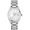 Tag Heuer Carrera Lady Automatic Calibre 5 WBK2311.BA0652