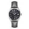 Tag Heuer Carrera Lady Quartz WBK1313.FC8260