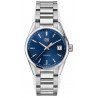 Tag Heuer Carrera Lady Quartz WBK1312.BA0652