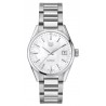 Tag Heuer Carrera Lady Quartz WBK1311.BA0652