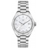 Tag Heuer Formula 1 Lady Diamonds Quartz WBJ1319.BA0666