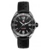 Tag Heuer Formula 1 Quartz WAZ1110.FT8023