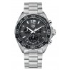 Tag Heuer Formula 1 Quartz Chrono Ceramic CAZ1011.BA0842