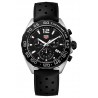 Tag Heuer Formula 1 Quartz Chrono CAZ1010.FT8024