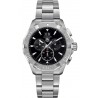 Tag Heuer Aquaracer 300m Quartz Chrono Big Date CAY1110.BA0927