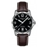 Certina DS Podium COSC Chronometer C034.451.16.057.00