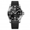 Longines Hydroconquest L3.782.4.56.9