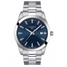 Tissot Gentleman Quartz T127.410.11.041.00