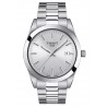 Tissot Gentleman Quartz T127.410.11.031.00